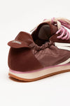 Sneakers PANTHER BROWNIE donna Puraai - 7