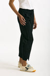 Pantalone gessato donna Transit par such - 2