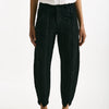 Pantalone gessato donna Transit par such - 7