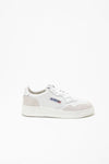 Sneakers MEDALIST LOW-AULW-LS30 in pelle donna Autry - 1