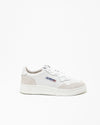 Sneakers MEDALIST LOW-AULW-LS30 in pelle donna Autry - 8