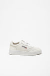 Sneakers MEDALIST LOW-AULW-SG10 in pelle donna Autry - 1