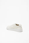 Sneakers MEDALIST LOW-AULW-SG10 in pelle donna Autry - 3