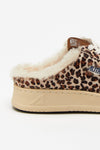 Mule MEDALIST LOW-AULW-YX01 in pelle donna Autry - 6