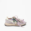 Sneakers REELWIND LOW SUPER VINTAGE-WVLW-YS06 in pelle donna Autry - 8