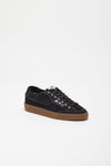 Sneakers WINDSCAPE LOW - SCLW-KQ06 in pelle scamosciata donna Autry - 2