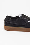Sneakers WINDSCAPE LOW - SCLW-KQ06 in pelle scamosciata donna Autry - 6
