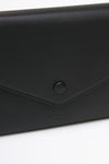 Borsa ANGELINA in pelle nero donna Avenue 67 - 6