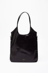 Borsa SHANTY in pelle nero donna Avenue 67 - 1