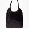 Borsa SHANTY in pelle nero donna Avenue 67 - 7