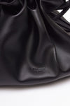 Borsa ELARA in pelle liscia nero donna Avenue 67 - 2