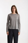 Maglia extra-fine GELLA grigio donna Department five - 2