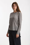 Maglia extra-fine GELLA grigio donna Department five - 1