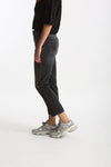 Jeans loose stretch KOONS Denim donna Dondup - 2