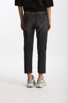 Jeans loose stretch KOONS Denim donna Dondup - 3