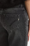 Jeans loose stretch KOONS Denim donna Dondup - 5