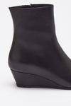Stivaletti AMANDA in pelle liscia donna Gia borghini - 6