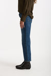 Jeans regular EASY DAD medio scuro donna Levi's - 2