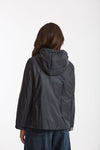 Giubbino GREENH blu donna Max mara s - 2