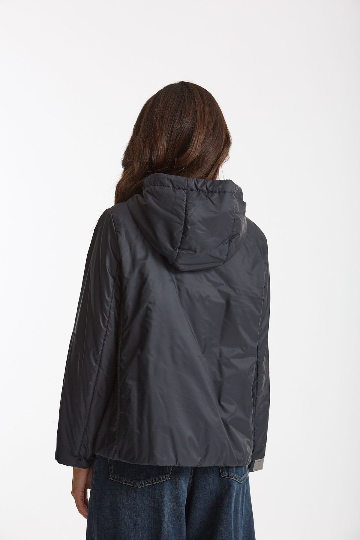 Giubbino GREENH blu donna Max mara s - 2
