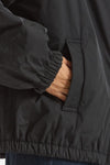 Bomber over CLAUDIA nero donna Max mara s - 8