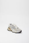 Sneakers U9060WHT in mesh e pelle donna New balance - 3