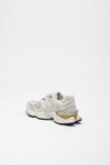 Sneakers U9060WHT in mesh e pelle donna New balance - 4