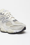 Sneakers U9060WHT in mesh e pelle donna New balance - 6