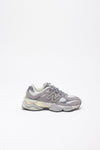 Sneakers U90609Z4 in mesh e pelle donna New balance - 1