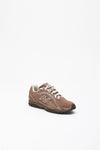 Sneakers U204LMMA in suede donna New balance - 2