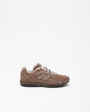 Sneakers U204LMMA in suede donna New balance - 8