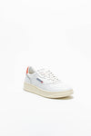 sneakers medalist low-aulm-ll48 uomo Autry - 3