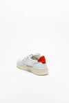 sneakers medalist low-aulm-ll48 uomo Autry - 4