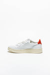 sneakers medalist low-aulm-ll48 uomo Autry - 5