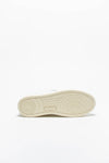 sneakers medalist low-aulm-ll48 uomo Autry - 6