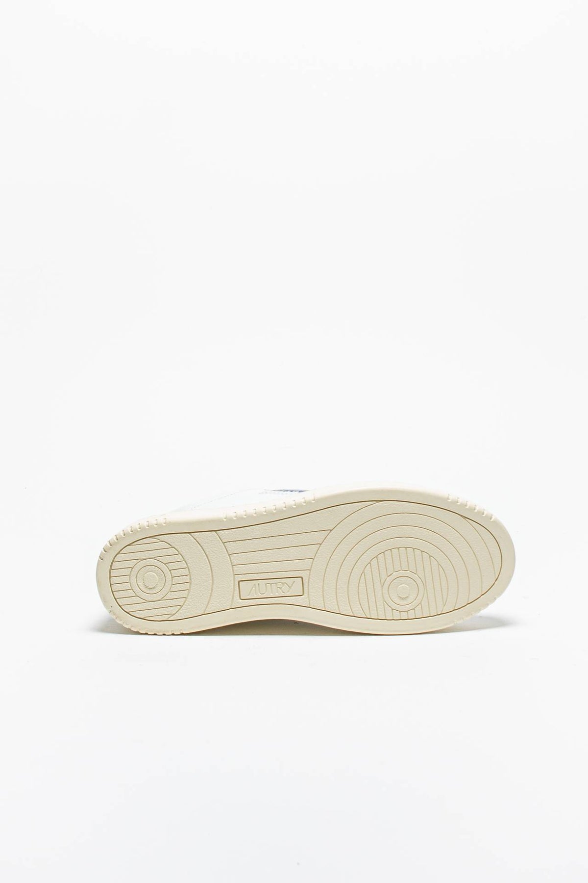 sneakers medalist low-aulm-ll48 uomo Autry - 6