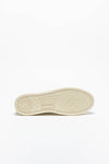sneakers medalist low-aulm-ls23 uomo Autry - 6