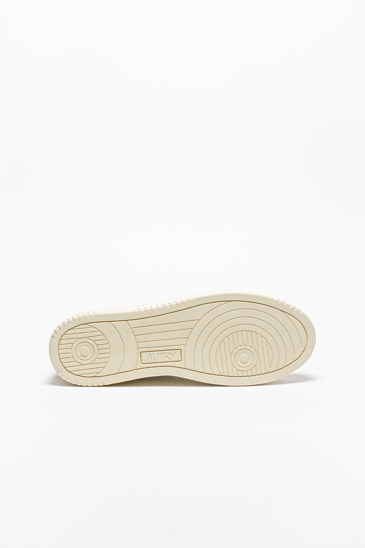 sneakers medalist low-aulm-ls23 uomo Autry - 6