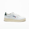 sneakers medalist low-aulm-ll47 uomo Autry - 9