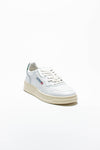 sneakers medalist low-aulm-ll47 uomo Autry - 3