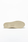 sneakers medalist low-aulm-ll47 uomo Autry - 6