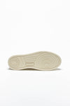 sneakers medalist low-aulm-ls49 uomo Autry - 6