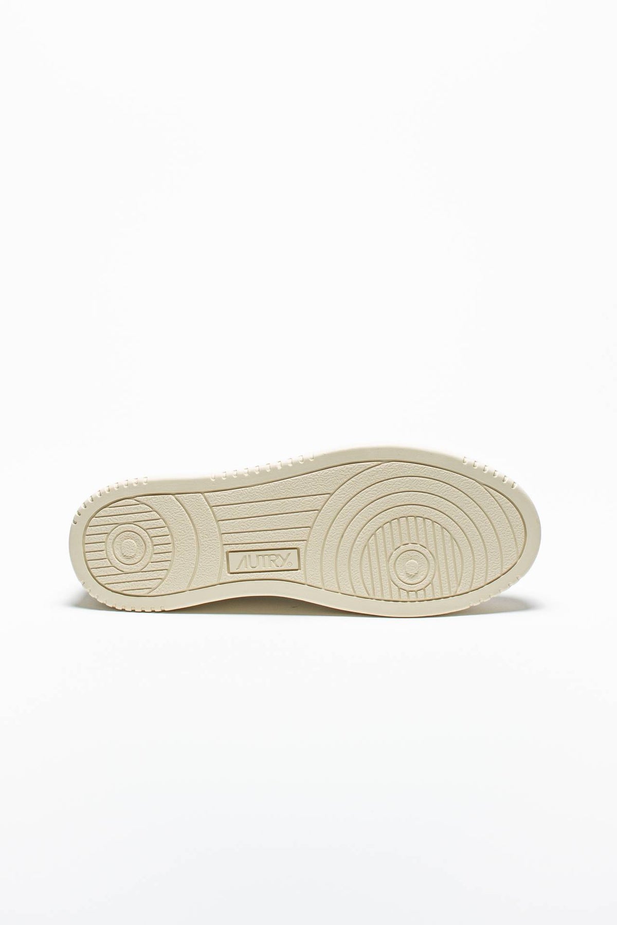 sneakers medalist low-aulm-ls49 uomo Autry - 6