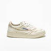 sneakers medalist low-aulm-dc04 uomo Autry - 9