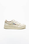 sneakers medalist low-aulm-dc04 uomo Autry - 2