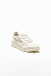 sneakers medalist low-aulm-dc04 uomo Autry - 3