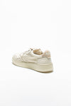 sneakers medalist low-aulm-dc04 uomo Autry - 4