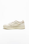sneakers medalist low-aulm-dc04 uomo Autry - 5