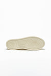 sneakers medalist low-aulm-dc04 uomo Autry - 6