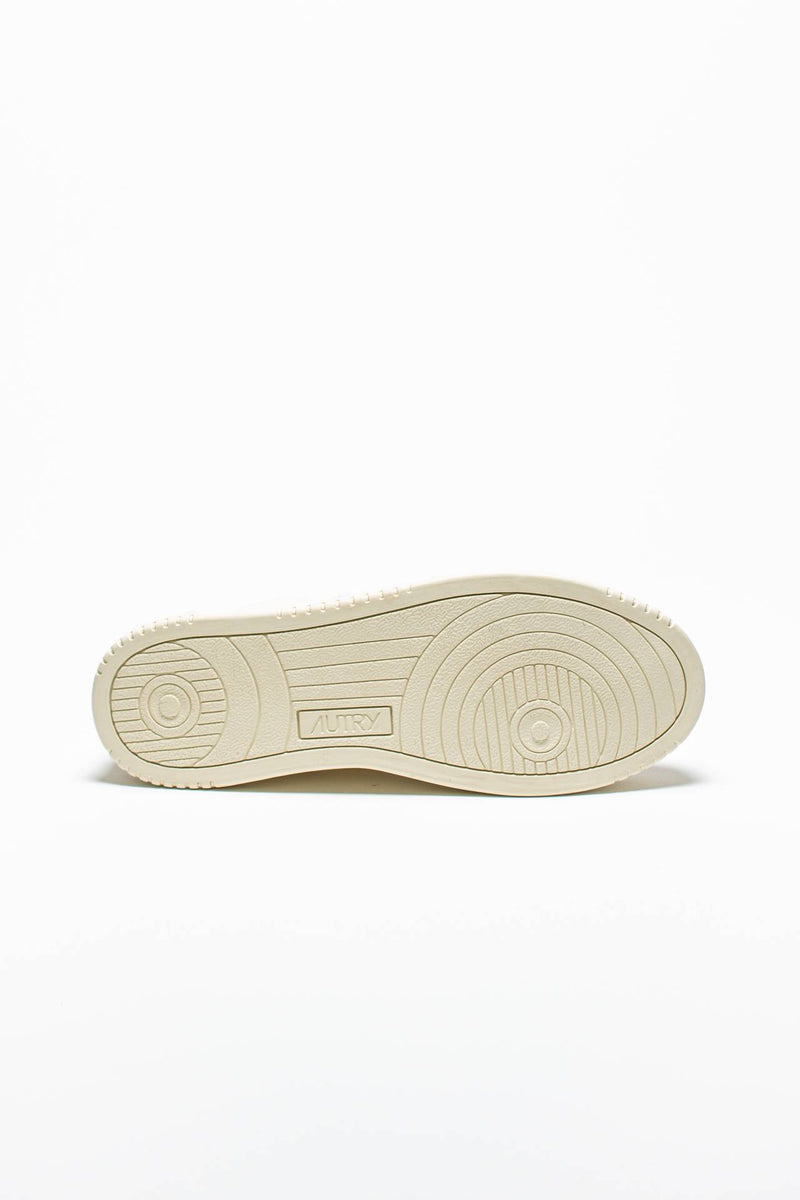 sneakers medalist low-aulm-dc04 uomo Autry - 6
